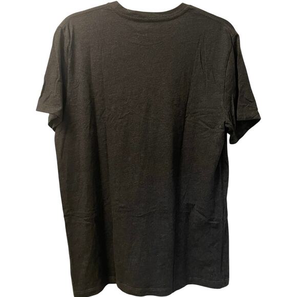 Reseller Bundle 4 Blank Shirts- Champion, Old Navy, Hanes - Picture 6 of 12